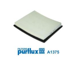 Purflux A1375 - FILTRO DE AIRE