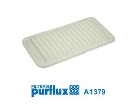 Purflux A1379 - FILTRO DE AIRE