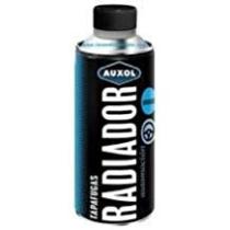 Auxol 22125 - 250 ML TAPAFUGAS RADIADOR