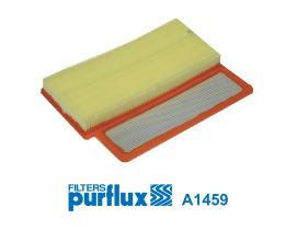Purflux A1459 - FILTRO DE AIRE