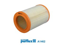 Purflux A1462 - FILTRO DE AIRE