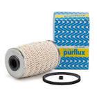 Purflux C519 - FILTRO DE GASOIL