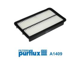 Purflux A1409 - FILTRO DE AIRE