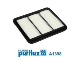 Purflux A1398 - FILTRO DE AIRE
