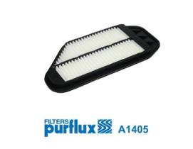 Purflux A1405 - FILTRO DE AIRE