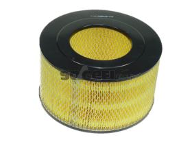 Purflux A1465 - FILTRO DE AIRE
