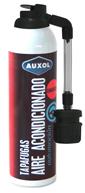 Auxol 23403 - Tapa fugas de aire acondicionado 30ml.