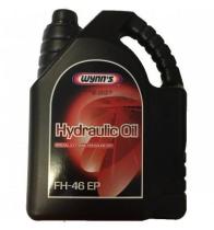 Wynns aditivos 77885 - HIDRAULIC OIL FH-46 EP