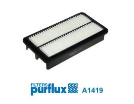 Purflux A1419 - FILTRO DE AIRE