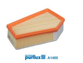 Purflux A1400 - FILTRO DE AIRE