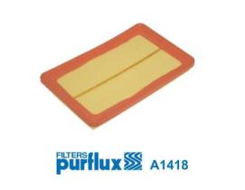 Purflux A1418 - FILTRO DE AIRE