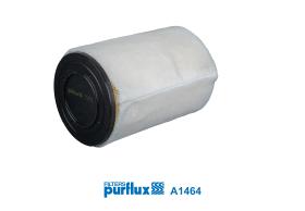 Purflux A1464 - FILTRO DE AIRE