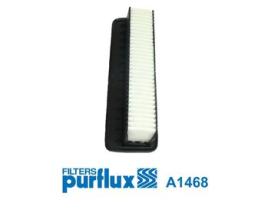 Purflux A1468 - FILTRO DE AIRE