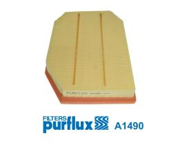 Purflux A1490 - FILTRO DE AIRE