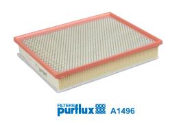 Purflux A1496 - FILTRO DE AIRE
