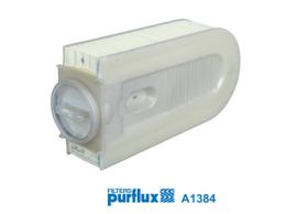 Purflux A1384 - FILTRO DE AIRE