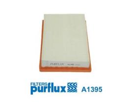 Purflux A1395 - FILTRO DE AIRE