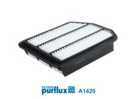 Purflux A1420 - FILTRO DE AIRE