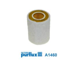 Purflux A1460 - FILTRO DE AIRE