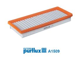 Purflux A1509 - FILTRO DE AIRE