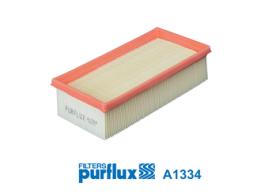 Purflux A1334 - FILTRO DE AIRE