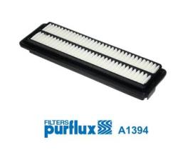 Purflux A1394 - [*]FILTRO DE AIRE