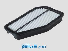 Purflux A1483 - FILTRO DE AIRE