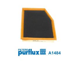 Purflux A1484 - [*]FILTRO DE AIRE