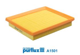 Purflux A1501 - FILTRO DE AIRE