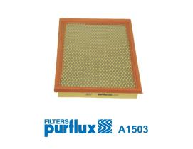 Purflux A1503 - [*]FILTRO DE AIRE