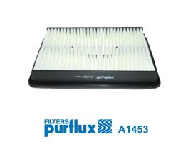 Purflux A1453 - [*]FILTRO DE AIRE