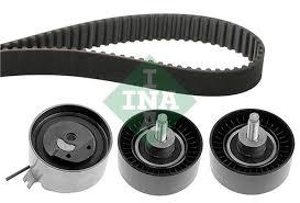 INA RODAMIENTOS 530045610 - KIT DE DISTRIBUCION