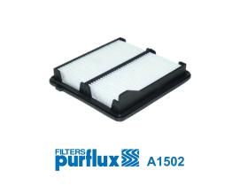 Purflux A1502 - FILTRO DE AIRE