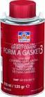 Krafft 35572 - GASKET CEMENT FORM N3 118ML.