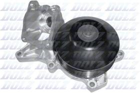 Dolz B231 - BOMBA AGUA B231 BMW 118D-120D-320D-