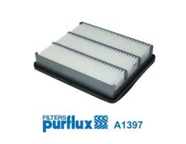 Purflux A1397 - [*]FILTRO DE AIRE