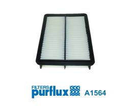 Purflux A1564 - FILTRO DE AIRE