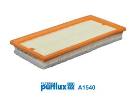Purflux A1540 - [*]FILTRO DE AIRE