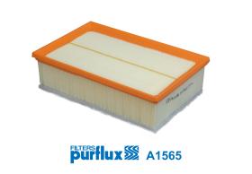 Purflux A1565 - FILTRO DE AIRE