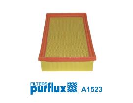 Purflux A1523 - FILTRO DE AIRE