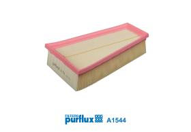 Purflux A1544 - FILTRO DE AIRE