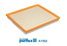 Purflux A1562 - FILTRO DE AIRE
