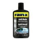 Krafft 26011 - REPELENTE LLUVIA RAIN-X 200ML.