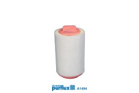 Purflux A1494 - [*]FILTRO DE AIRE