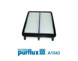 Purflux A1543 - FILTRO DE AIRE