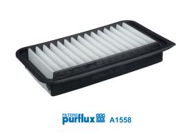 Purflux A1558 - FILTRO DE AIRE