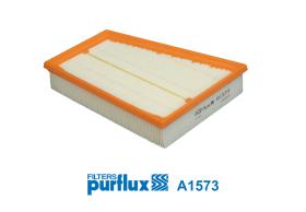 Purflux A1573 - FILTRO DE AIRE