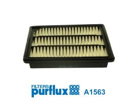Purflux A1563 - FILTRO DE AIRE