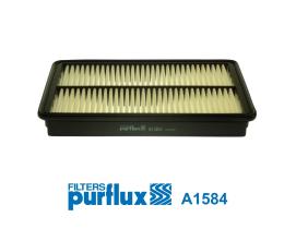 Purflux A1584 - FILTRO DE AIRE