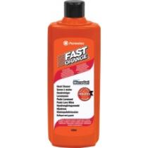 Krafft 35404 - PASTA LAVAMANOS FAST ORANGE 440 ML.